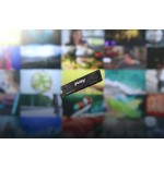 Ssd kingston fury renegade g5 m.2 2tb pcie5x4 2280