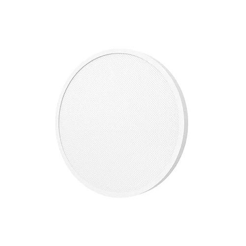 Lámpara de techo inteligente xiaomi d40