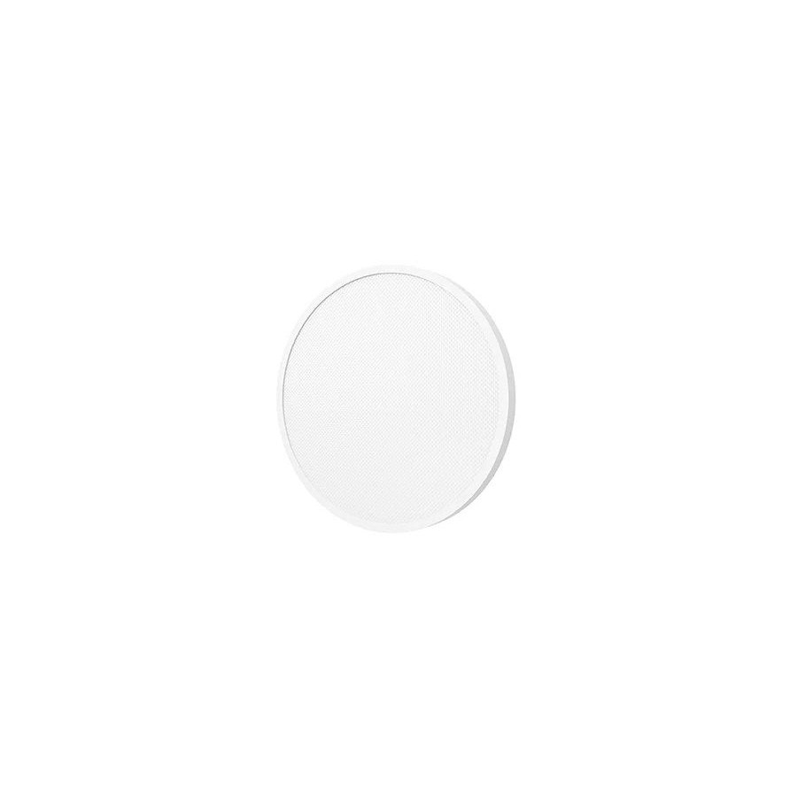 Lámpara de techo inteligente xiaomi d40