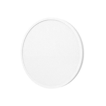 Lámpara de techo inteligente xiaomi d40