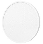 Lámpara de techo inteligente xiaomi d40