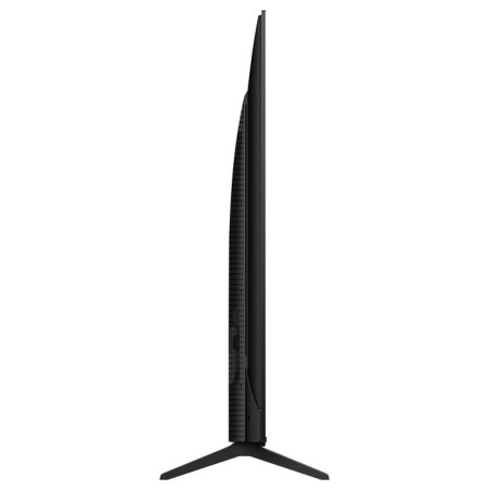 Televisor tcl qled 65p7k 65' ultra hd 4k smart tv wifi