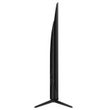 Televisor tcl qled 65p7k 65' ultra hd 4k smart tv wifi