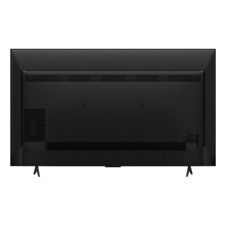 Televisor tcl qled 65p7k 65' ultra hd 4k smart tv wifi