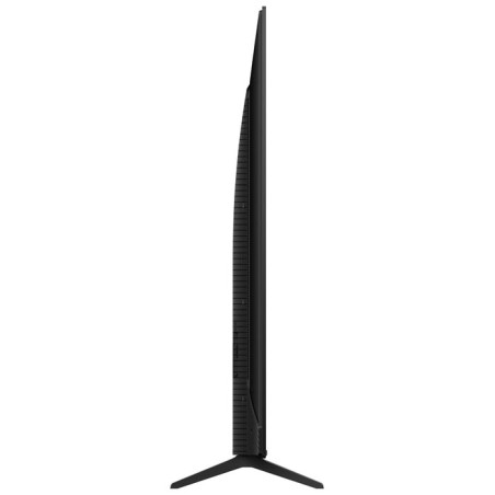 Televisor tcl qled 75p7k 75' ultra hd 4k smart tv wifi