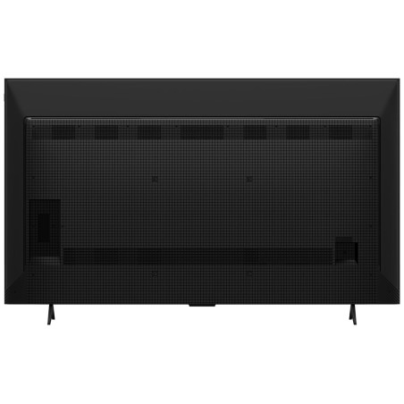 Televisor tcl qled 75p7k 75' ultra hd 4k smart tv wifi