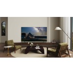 Televisor tcl qled 75p7k 75' ultra hd 4k smart tv wifi