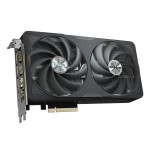 Tarjeta grafica gigabyte geforce rtx 5060 ti eagle oc 16g (dlss 4, 3x displayport, 1x hdmi 2.1) gv-n506teagle oc-16gd