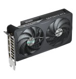 Tarjeta grafica gigabyte geforce rtx 5060 ti eagle oc 16g (dlss 4, 3x displayport, 1x hdmi 2.1) gv-n506teagle oc-16gd