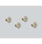 Delock convertidor 2.5'' sata 22 pin  m.2 / msata 7 mm