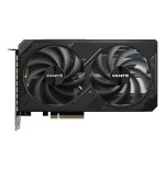 Tarjeta grafica gigabyte rtx 5060 ti 16g oc