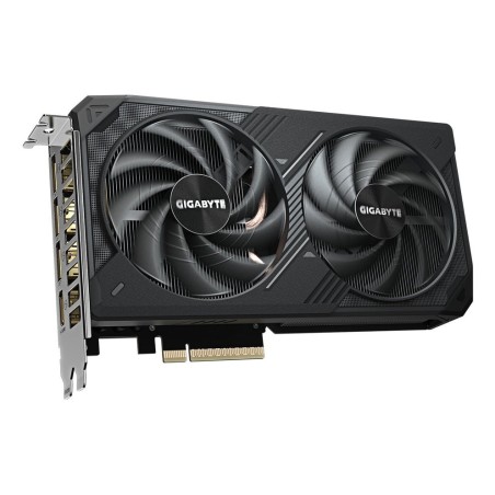 Tarjeta grafica gigabyte rtx 5060 ti 16g oc