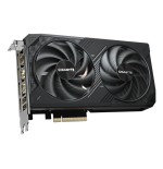 Tarjeta grafica gigabyte rtx 5060 ti 16g oc