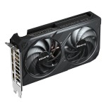 Tarjeta grafica gigabyte rtx 5060 ti 16g oc