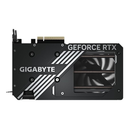 Tarjeta grafica gigabyte rtx 5060 ti 16g oc