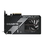 Tarjeta grafica gigabyte rtx 5060 ti 16g oc