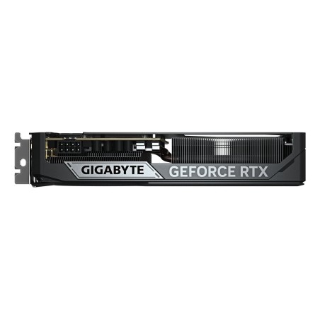 Tarjeta grafica gigabyte rtx 5060 ti 16g oc