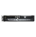 Tarjeta grafica gigabyte rtx 5060 ti 16g oc