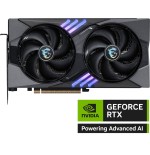 Tarjeta grafica msi rtx 5060 ti 16g gaming oc