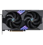 Tarjeta grafica msi rtx 5060 ti 16g gaming oc