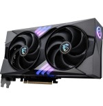 Tarjeta grafica msi rtx 5060 ti 16g gaming oc