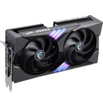 Tarjeta grafica msi rtx 5060 ti 16g gaming oc