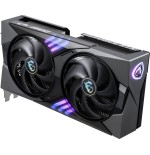Tarjeta grafica msi rtx 5060 ti 16g gaming oc