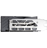 Tarjeta grafica msi rtx 5060 ti 16g gaming oc