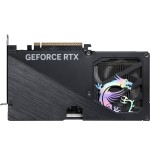 Tarjeta grafica msi rtx 5060 ti 16g gaming oc