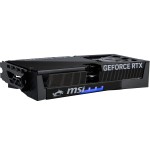 Tarjeta grafica msi rtx 5060 ti 16g gaming oc