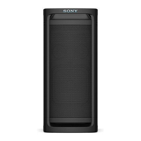 Altavoz sony srs-ult900 black de fiesta