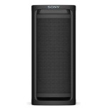 Altavoz sony srs-ult900 black de fiesta