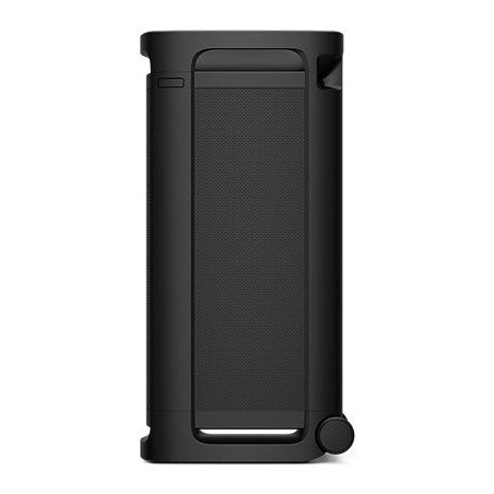 Altavoz sony srs-ult900 black de fiesta