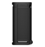 Altavoz sony srs-ult900 black de fiesta