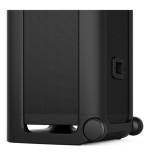 Altavoz sony srs-ult900 black de fiesta