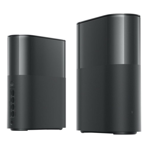 Xiaomi mesh system be3600 pro (pack x 3) 2.4 ghz/5ghz wifi 7