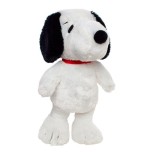 Peluche snoopy soft 45cm