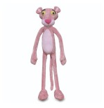 Peluche pantera rosa soft 30cm