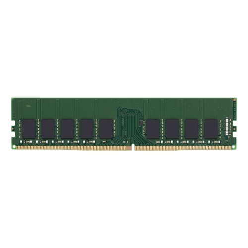 Memoria kingston ddr5 32 gb -3200 ecc ksm32ed8/32hd, hynix ksm32ed8/32hd