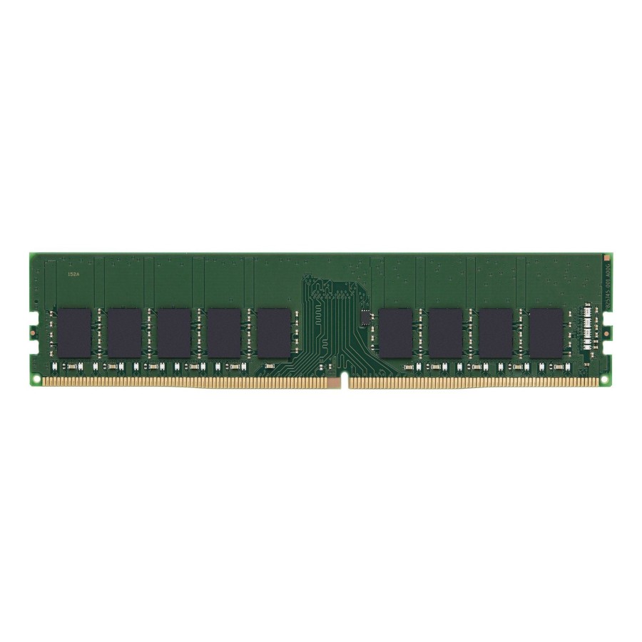 Memoria kingston ddr5 32 gb -3200 ecc ksm32ed8/32hd, hynix ksm32ed8/32hd