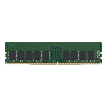 Memoria kingston ddr5 32 gb -3200 ecc ksm32ed8/32hd, hynix ksm32ed8/32hd