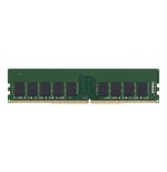 Memoria kingston ddr5 32 gb -3200 ecc ksm32ed8/32hd, hynix ksm32ed8/32hd