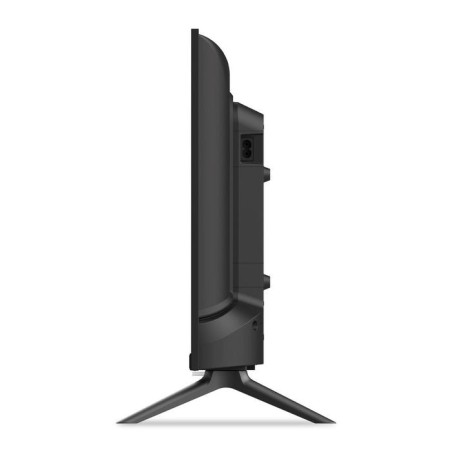 Televisor engel  24"-tdt2/c/s - hd -smartv netflix/amazon. modo hospitality