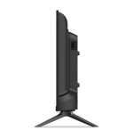 Televisor engel  24"-tdt2/c/s - hd -smartv netflix/amazon. modo hospitality