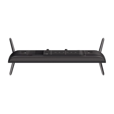 Televisor engel  24"-tdt2/c/s - hd -smartv netflix/amazon. modo hospitality