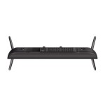 Televisor engel  24"-tdt2/c/s - hd -smartv netflix/amazon. modo hospitality