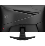 Monitor msi mag 244c 23.6" 1920 x 1080 pixeles full hd lcd negro