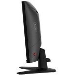 Monitor msi mag 244c 23.6" 1920 x 1080 pixeles full hd lcd negro