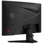Monitor msi mag 244c 23.6" 1920 x 1080 pixeles full hd lcd negro