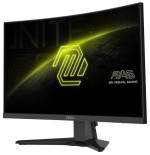 Monitor msi mag 244c 23.6" 1920 x 1080 pixeles full hd lcd negro